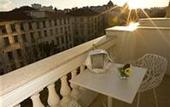 Туры в отель Boscolo Exedra Nice