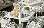 Туры в отель Boscolo Exedra Nice
