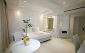 Туры в отель Boscolo Exedra Nice