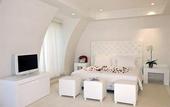 Туры в отель Boscolo Exedra Nice
