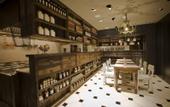 Туры в отель Boscolo Exedra Nice