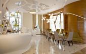 Туры в отель Boscolo Exedra Nice