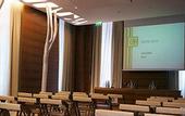 Туры в отель Boscolo Exedra Nice