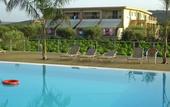Туры в отель Zoe Resort