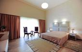 Туры в отель Zoe Resort