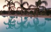 Туры в отель Zoe Resort