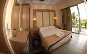 Туры в отель Zoe Resort