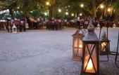 Туры в отель Zoe Resort
