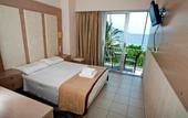 Туры в отель Zoe Resort