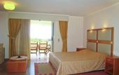 Туры в отель Zoe Resort