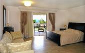 Туры в отель Zoe Resort