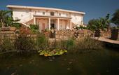 Туры в отель Zoe Resort