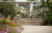Туры в отель Zoe Resort