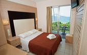 Туры в отель Zoe Resort