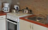 Туры в отель Hotel Finiki Plaza