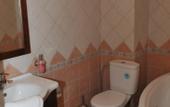 Туры в отель Hotel Finiki Plaza
