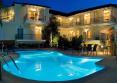 Theoxenia Hotel Apartments 2*