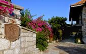 Туры в отель Villa Petra Apartments