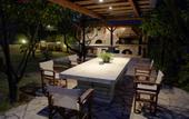 Туры в отель Villa Petra Apartments