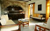 Туры в отель Villa Petra Apartments