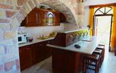 Туры в отель Villa Petra Apartments