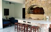 Туры в отель Villa Petra Apartments