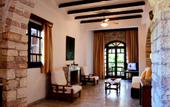 Туры в отель Villa Petra Apartments