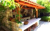 Туры в отель Villa Petra Apartments