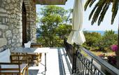 Туры в отель Villa Petra Apartments