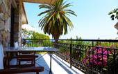 Туры в отель Villa Petra Apartments