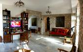 Туры в отель Villa Petra Apartments