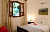 Туры в отель Villa Petra Apartments