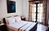 Туры в отель Villa Petra Apartments