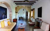 Туры в отель Villa Petra Apartments
