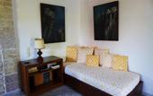 Туры в отель Villa Petra Apartments