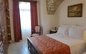 Туры в отель Villa Petra Apartments
