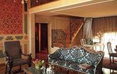 Туры в отель Grand Hotel Dei Dogi