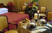 Туры в отель Grand Hotel Dei Dogi