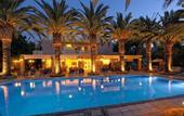 Туры в отель Drossia Palms Hotel Studios
