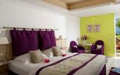 Туры в отель Drossia Palms Hotel Studios