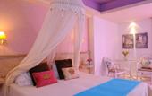 Туры в отель Drossia Palms Hotel Studios