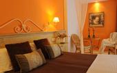 Туры в отель Drossia Palms Hotel Studios