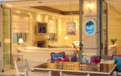 Туры в отель Drossia Palms Hotel Studios