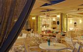 Туры в отель Drossia Palms Hotel Studios