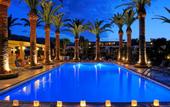 Туры в отель Drossia Palms Hotel Studios
