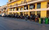 Туры в отель Pantheon City Hotel