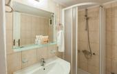 Туры в отель Pantheon City Hotel