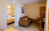 Туры в отель Pantheon City Hotel