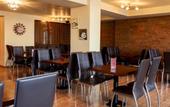 Туры в отель Pantheon City Hotel