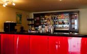 Туры в отель Pantheon City Hotel